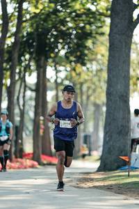 BIB: 
                            <button type="button" onclick="openModal(27344724)" class="btn btn-primary btn-sm float-right btn-popup" data-toggle="modal" data-target=".modal-high-quality">
                        <i class="fas fa-shopping-cart"></i> Add to Cart
                    </button>
                                            <button type="button" onclick="isThisMe(27344724, true)" class="btn btn-success btn-sm float-right btn-popup btn-isme hidden" data-toggle="tooltip" data-placement="bottom" title="นี่คือรูปของคุณใช่ไหม คลิกที่นี่เพื่อเอาเข้าอัลบั้ม">
                        <i class="fas fa-plus"></i> Add to album
                    </button>
                    <button type="button" onclick="isThisMe(27344724, false)" class="btn btn-warning btn-sm float-right btn-popup btn-isnotme hidden">
                        <i class="fas fa-ban"></i> Remove from album
                    </button>